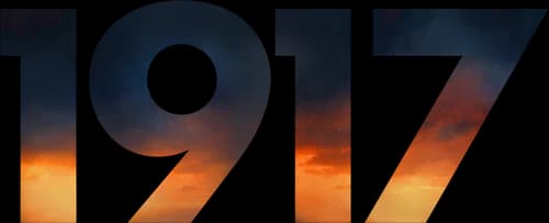 1917