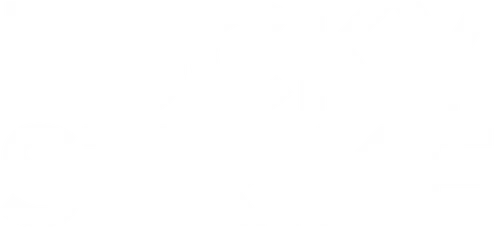 Lucky Strike
