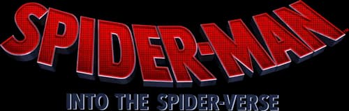 Spider-Man: Into the Spider-Verse
