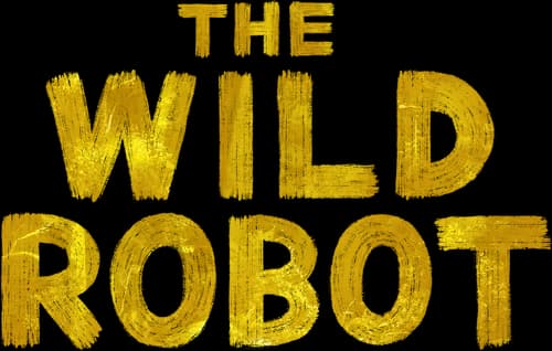 The Wild Robot