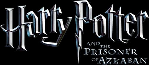 Harry Potter and the Prisoner of Azkaban
