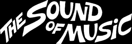 The Sound of Music