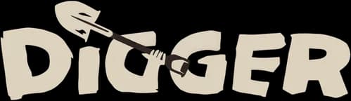 Digger