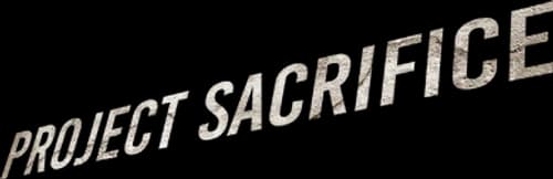 Project Sacrifice