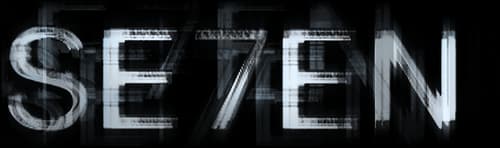Se7en