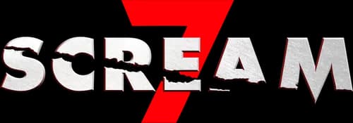 Scream 7