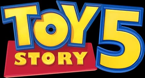 Toy Story 5