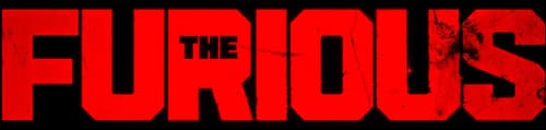 The Furious