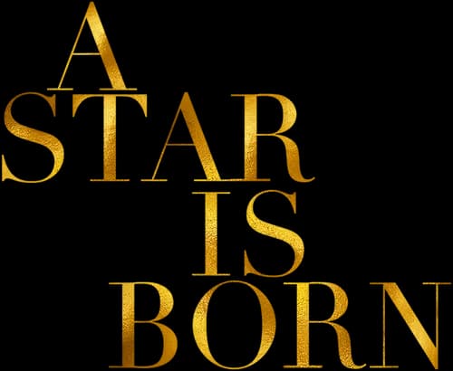 A Star Is Born