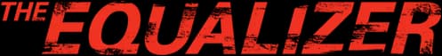 The Equalizer